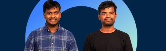 MoEngage Raises $180 Mn To Close Series F Round At $280 Mn