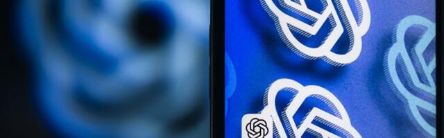 ChatGPT update lets users customize a warmer and more enthusiastic bot