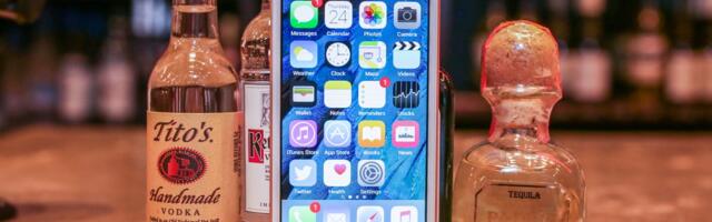 The Tech We've Lost in 2025