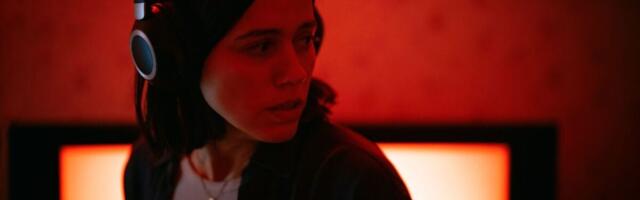 On Friday the 13th This Year, Even Your Podcasts Can Kill You