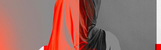 Grok Is Being Used to Mock and Strip Women in Hijabs and Sarees