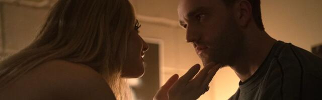 How to watch Tell Me Lies season 3 online from anywhere