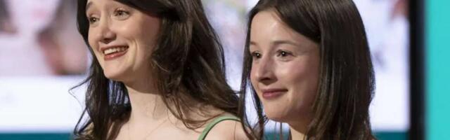 Left Field just went viral after Shark Tank: Here’s why everyone’s talking about this AI dating app