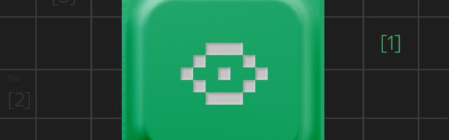 Компьютерное зрение и обучение нейросетей: 12 бесплатных ресурсов для погружения в тему