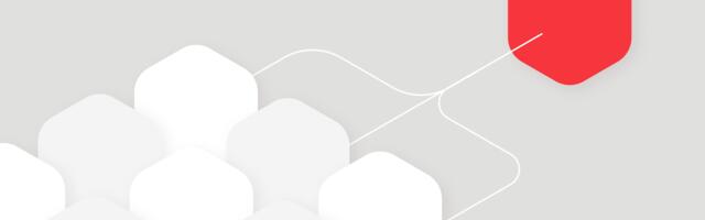 Как раздать десятки публичных IP сотням виртуальных машин и не упасть