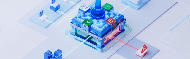 PAM на стороне IT: рабочие сценарии успешного взаимодействия