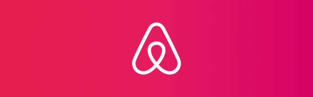 Airbnb launches private car transfers in 125+ cities
