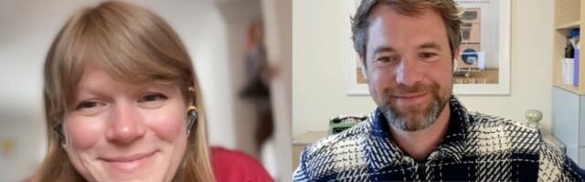 Tiny VC partner Philipp Moehring on when to take money off the table