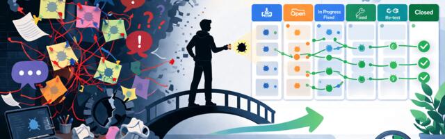 Дефекты в тестировании: от хаоса к системе — полный гайд
