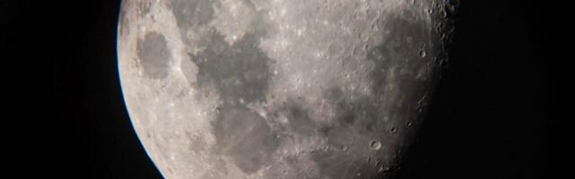 How to Watch the Artemis II Moon Flyby on Netflix