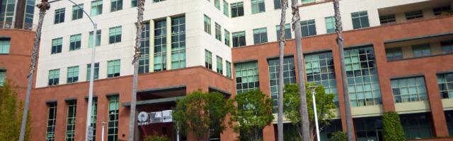 Bill Ackman proposes buying Universal Music Group for €56B