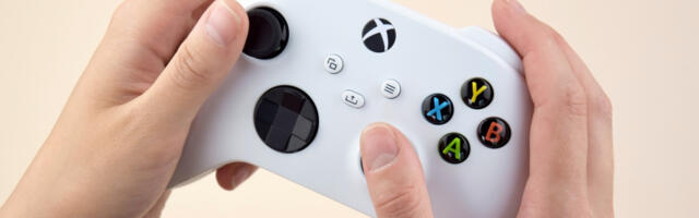 You Could Be Owed A Free Rechargeable Xbox Controller Battery - Here's Why