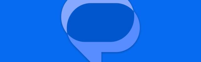 Google Messages Customization Features Incoming