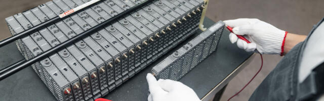 3 Of The Most Common Problems Drivers Have With Hybrid Batteries