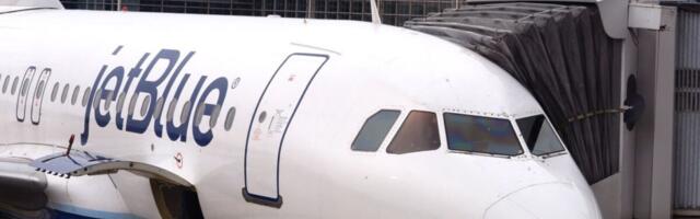 JetBlue Responds to Accusations of Using Surveillance Pricing After Viral Tweet