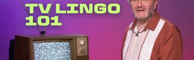 TV Jargon Demystified: Here's What You Need to Know About Color and Brightness video