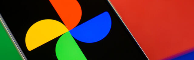 Google is killing this handy way to back up PC folders to Google Photos