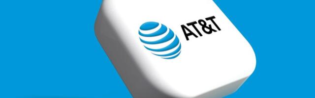 AT&T's Build-A-Plan lets you pick and choose what you need and how much you pay