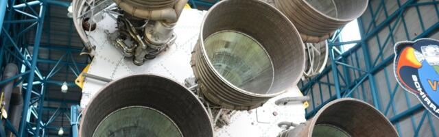 On July 20, 1969, as Apollo 11 descended toward the Sea of Tranquility, Margaret Hamilton’s software survived five alarms in four minutes because her team had built a priority scheduler that shed lower-priority tasks instead of crashing
