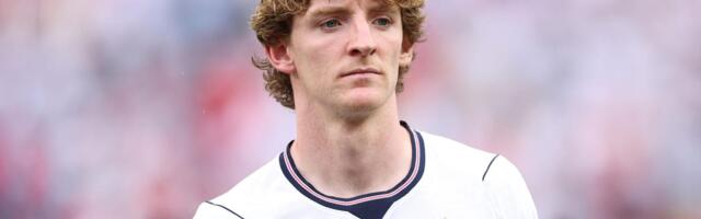 Panama vs. England: Stream FIFA World Cup 2026 Group L Match Live for Free