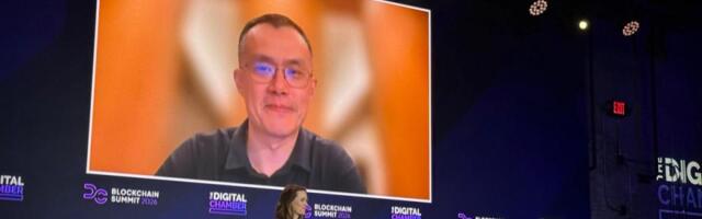 Bitcoin experts split over plan to freeze Satoshi's 1.1 million bitcoin as quantum threat grows