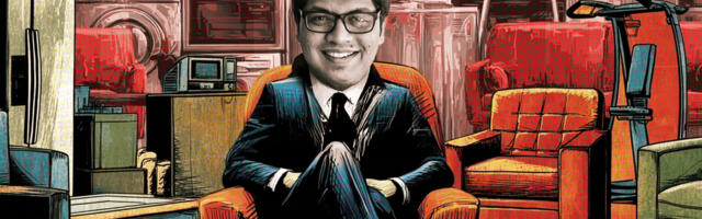 Rentomojo Gets SEBI Nod For IPO