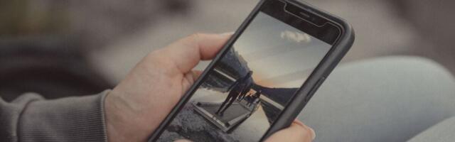 This $20 AI creative app does more than generate images