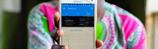 Ghanaian fintech startup OZÉ closes $700k seed funding round
