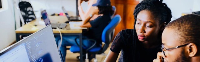 Rwandan e-health startup Viebeg raises pre-seed funding to further scale