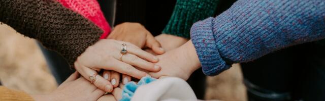 10 social impact startups to watch in 2022 and beyond