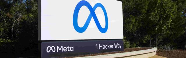 Tests, Boosters & $1bn Dollar Builds: Big Tech’s Back-to-Office Plans