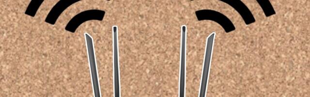 Everything you need to know about Wi-Fi 7