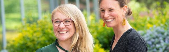 UK-based NatureMetrics lands over €14 million to bring nature data to the boardroom