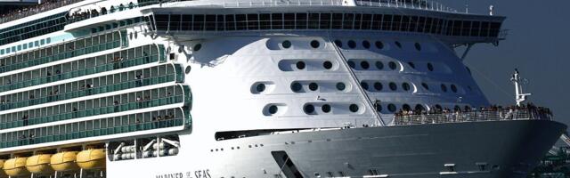 How Travel Companies Are Handling Covid-Related Refunds Now