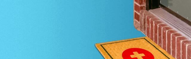 H|T: The Healthtech Times – CVS acquires Signify Health over Amazon