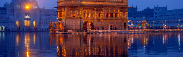 Chinese Hotel Firm Rakes in Six-Fold Return as It Sells Minor Stake in Oyo