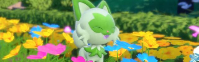 McDonald's UK Happy Meal Pokémon card promotion begins in August