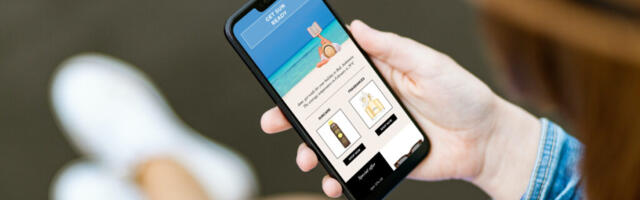 UK travel tech startup InterLnkd ropes in €1.1M to help travel sellers get new revenue streams