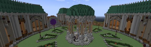 16-year-old student creates LIFTnow in Minecraft as a game for treating insomnia