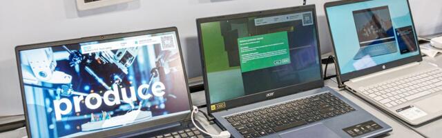 I review laptops for a living — here's how to avoid a bad deal this Black Friday