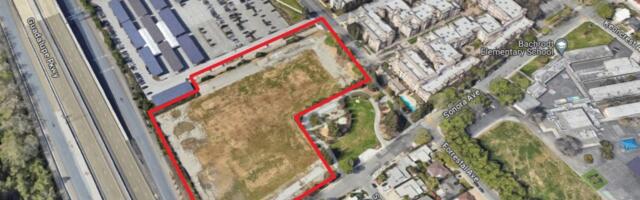 Kaiser Permanente grabs empty San Jose land site in expansion quest