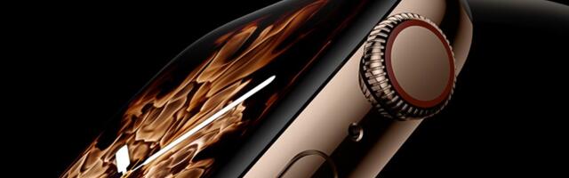watchOS 11 Rumored to Drop Support for Apple Watch Series 4
