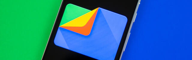 The PDF viewer in Files by Google is about to get much more powerful (APK teardown)