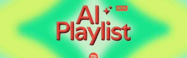 Spotify's AI Playlist is now rolling out to more Premium Subscribers – here's who's getting it next