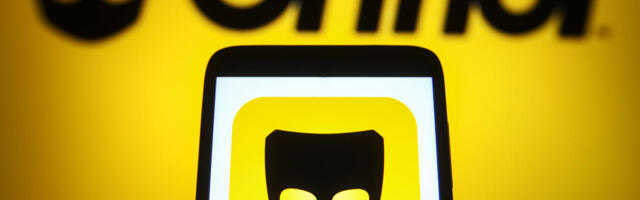 NLRB accuses Grindr of using a return-to-office mandate to upend a unionization drive