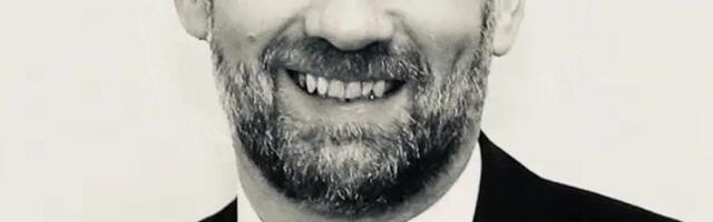 NIS2 and Ireland: Rethinking Cybersecurity Regulation to Meet Changing Threat Landscape