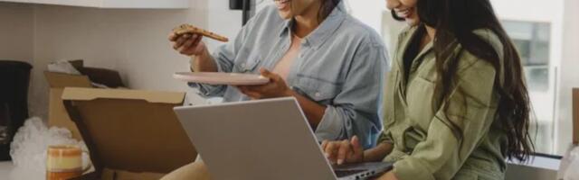 Time to Switch to Xfinity Residential for Amazing Deals on Home Internet, Cellphone, and Streaming Services