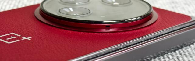 Forget the Galaxy S25 Slim. The OnePlus Open 2 could be the thinnest foldable ever