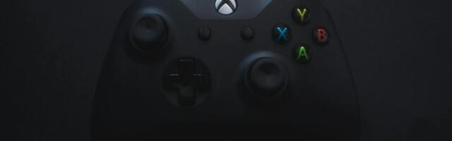 avowed highlights February additions to Xbox Game Pass