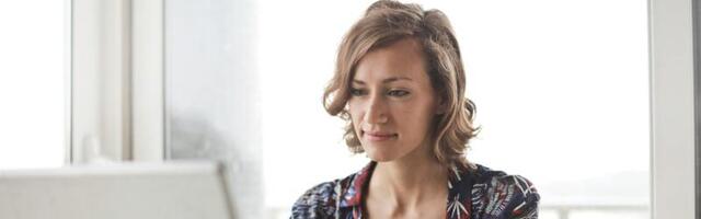 Applications open for She Entrepreneurs 2025